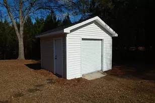 632 Beverly Rd, Fort Valley, GA 31030 - Photo 27