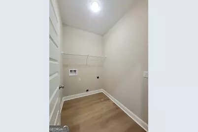 301 Keystone Drive #LOT 75, Statesboro, GA 30458 - Photo 17