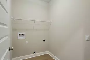 301 Keystone Dr, Statesboro, GA 30458 - Photo 17