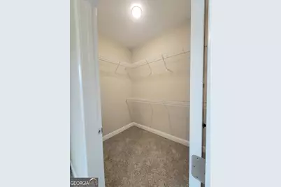 301 Keystone Drive #LOT 75, Statesboro, GA 30458 - Photo 11