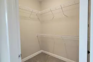 301 Keystone Dr, Statesboro, GA 30458 - Photo 11