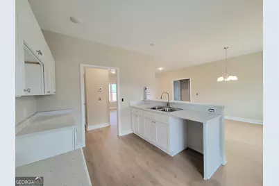 301 Keystone Drive #LOT 75, Statesboro, GA 30458 - Photo 7