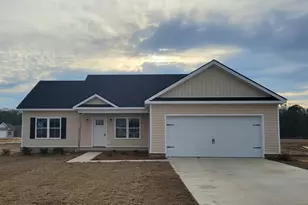 301 Keystone Dr, Statesboro, GA 30458 - Photo 1