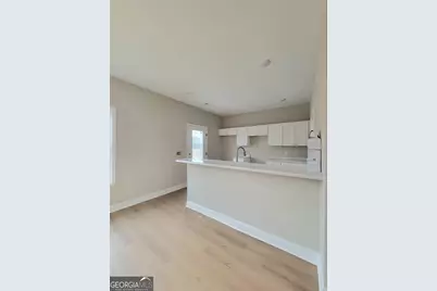 301 Keystone Drive #LOT 75, Statesboro, GA 30458 - Photo 5