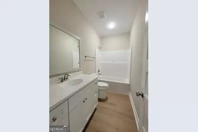 301 Keystone Drive #LOT 75, Statesboro, GA 30458 - Photo 15