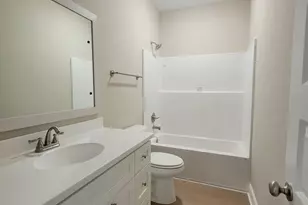 301 Keystone Dr, Statesboro, GA 30458 - Photo 15