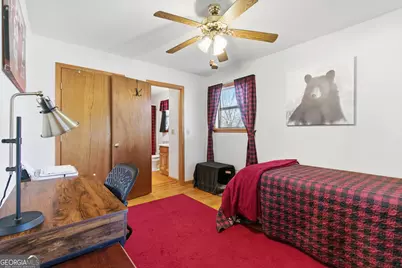 1637 Townsend Mill Road, Young Harris, GA 30582 - Photo 19