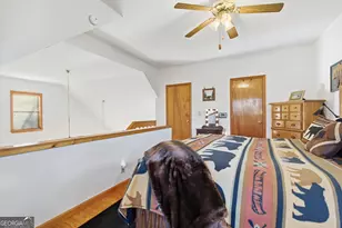 1637 Townsend Mill Rd, Young Harris, GA 30582 - Photo 23