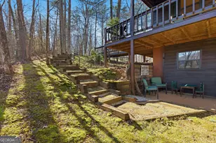 1637 Townsend Mill Rd, Young Harris, GA 30582 - Photo 39