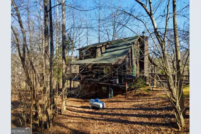 1637 Townsend Mill Road, Young Harris, GA 30582 - Photo 47