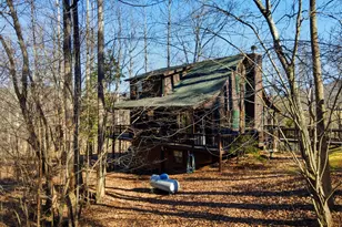 1637 Townsend Mill Rd, Young Harris, GA 30582 - Photo 47