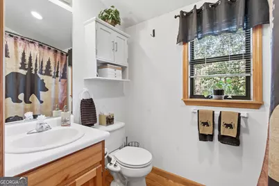 1637 Townsend Mill Road, Young Harris, GA 30582 - Photo 25