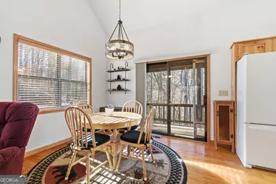 1637 Townsend Mill Road, Young Harris, GA 30582 - Photo 13