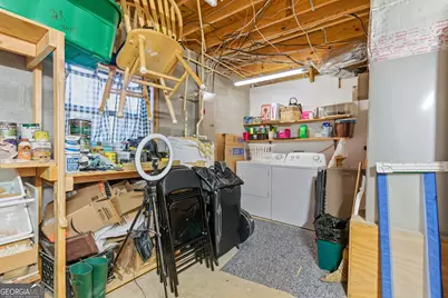 1637 Townsend Mill Road, Young Harris, GA 30582 - Photo 35