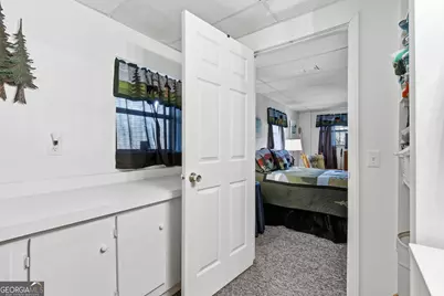 1637 Townsend Mill Road, Young Harris, GA 30582 - Photo 31