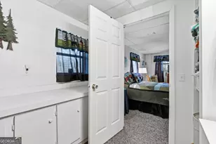 1637 Townsend Mill Rd, Young Harris, GA 30582 - Photo 31