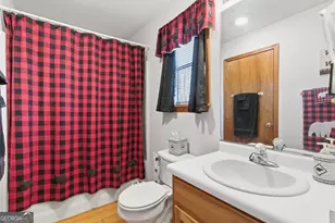 1637 Townsend Mill Rd, Young Harris, GA 30582 - Photo 21