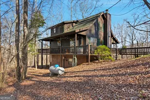 1637 Townsend Mill Rd, Young Harris, GA 30582 - Photo 45