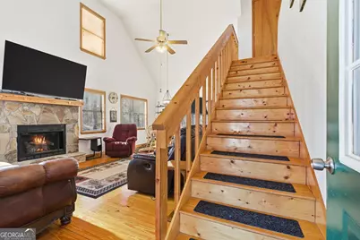 1637 Townsend Mill Road, Young Harris, GA 30582 - Photo 9