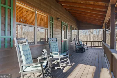 1637 Townsend Mill Road, Young Harris, GA 30582 - Photo 3