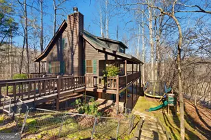 1637 Townsend Mill Rd, Young Harris, GA 30582 - Photo 51