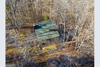 1637 Townsend Mill Road, Young Harris, GA 30582 - Photo 43