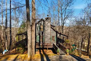 1637 Townsend Mill Rd, Young Harris, GA 30582 - Photo 7