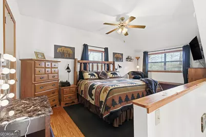 1637 Townsend Mill Road, Young Harris, GA 30582 - Photo 5