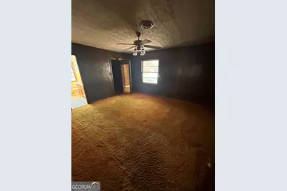 1620 Irwinton Road, Milledgeville, GA 31061 - Photo 5