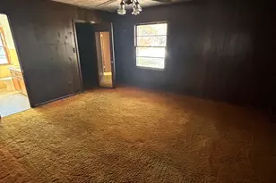 1620 Irwinton Rd, Milledgeville, GA 31061 - Photo 5