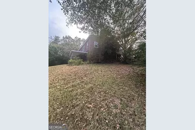 1620 Irwinton Road, Milledgeville, GA 31061 - Photo 25