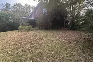 1620 Irwinton Rd, Milledgeville, GA 31061 - Photo 25