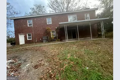 1620 Irwinton Road, Milledgeville, GA 31061 - Photo 27