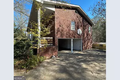 1620 Irwinton Road, Milledgeville, GA 31061 - Photo 3