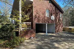 1620 Irwinton Rd, Milledgeville, GA 31061 - Photo 3