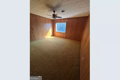 1620 Irwinton Road, Milledgeville, GA 31061 - Photo 11