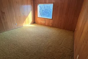 1620 Irwinton Rd, Milledgeville, GA 31061 - Photo 11