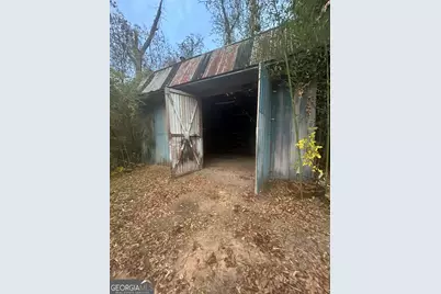 1620 Irwinton Road, Milledgeville, GA 31061 - Photo 21