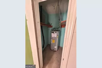 1620 Irwinton Road, Milledgeville, GA 31061 - Photo 19