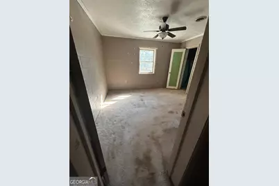 1620 Irwinton Road, Milledgeville, GA 31061 - Photo 15