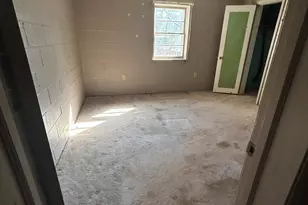 1620 Irwinton Rd, Milledgeville, GA 31061 - Photo 15