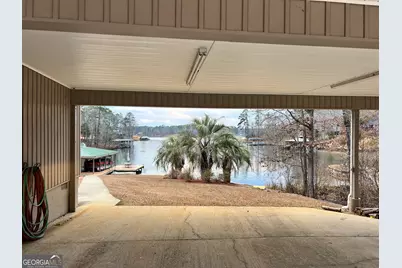 64 Bay Pt, Sparta, GA 31087 - Photo 53