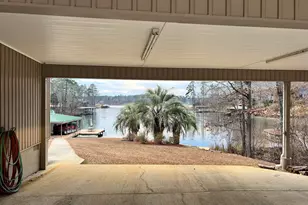 64 Bay Point, Sparta, GA 31087 - Photo 53