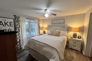 64 Bay Point, Sparta, GA 31087 - Photo 7