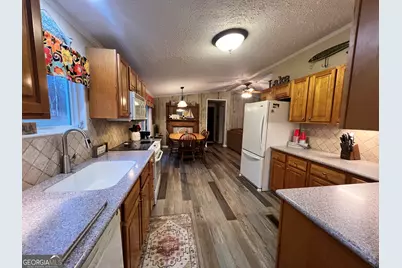 64 Bay Pt, Sparta, GA 31087 - Photo 21