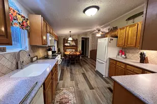 64 Bay Point, Sparta, GA 31087 - Photo 21