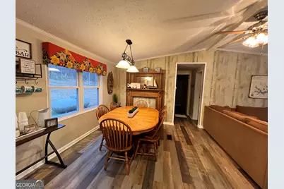 64 Bay Pt, Sparta, GA 31087 - Photo 15