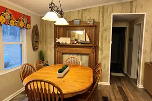 64 Bay Point, Sparta, GA 31087 - Photo 17