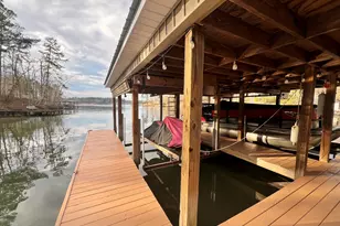 64 Bay Point, Sparta, GA 31087 - Photo 41