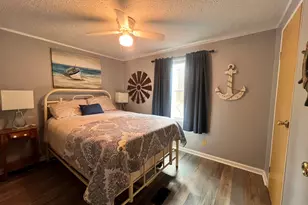 64 Bay Point, Sparta, GA 31087 - Photo 31